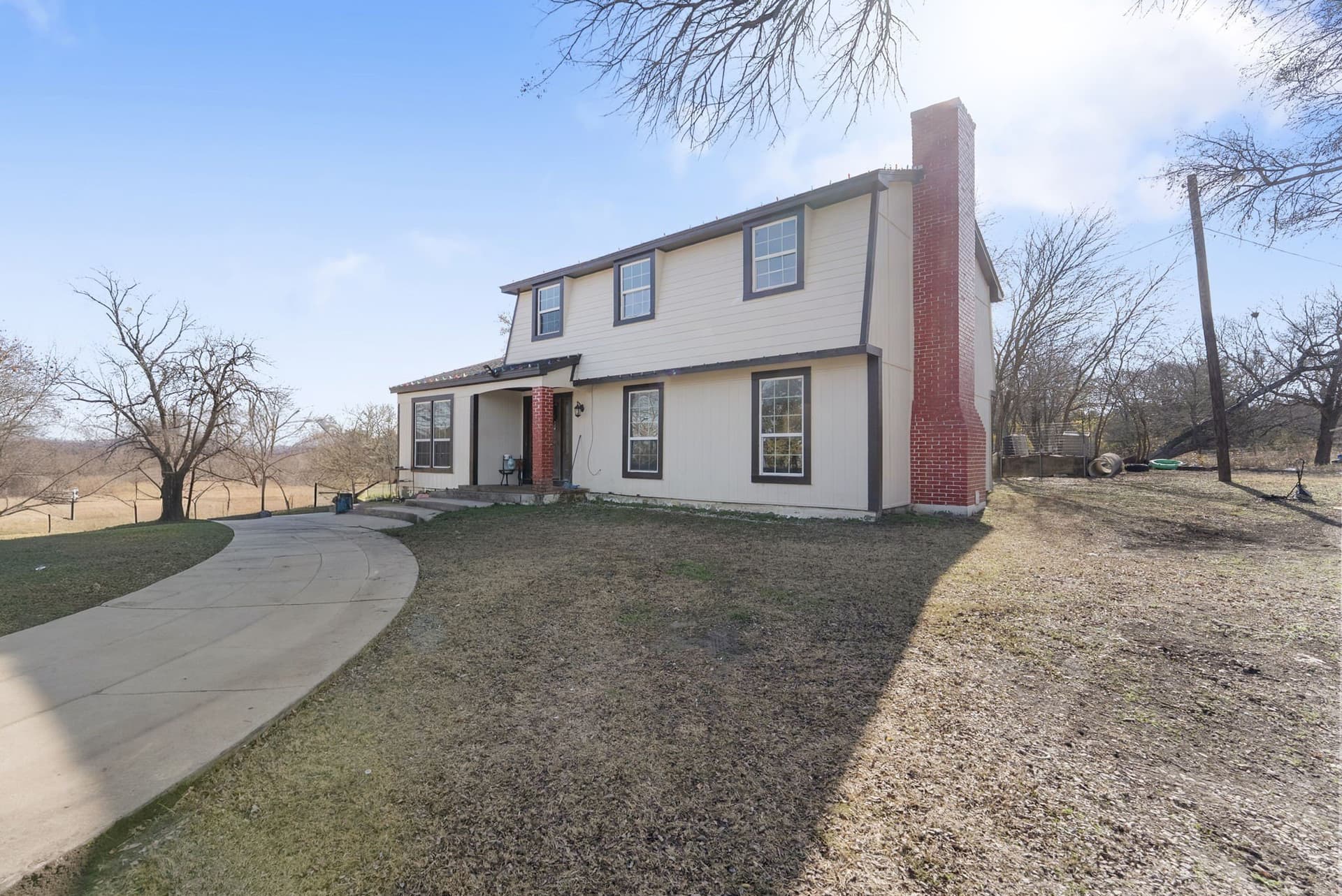 4.87 acres in Collin County - photo 11
