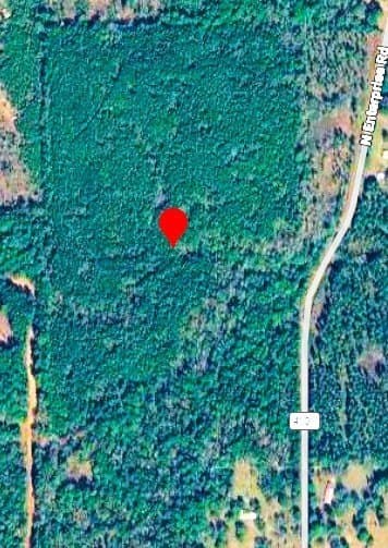 66.4 acres in Cherokee County - photo 13