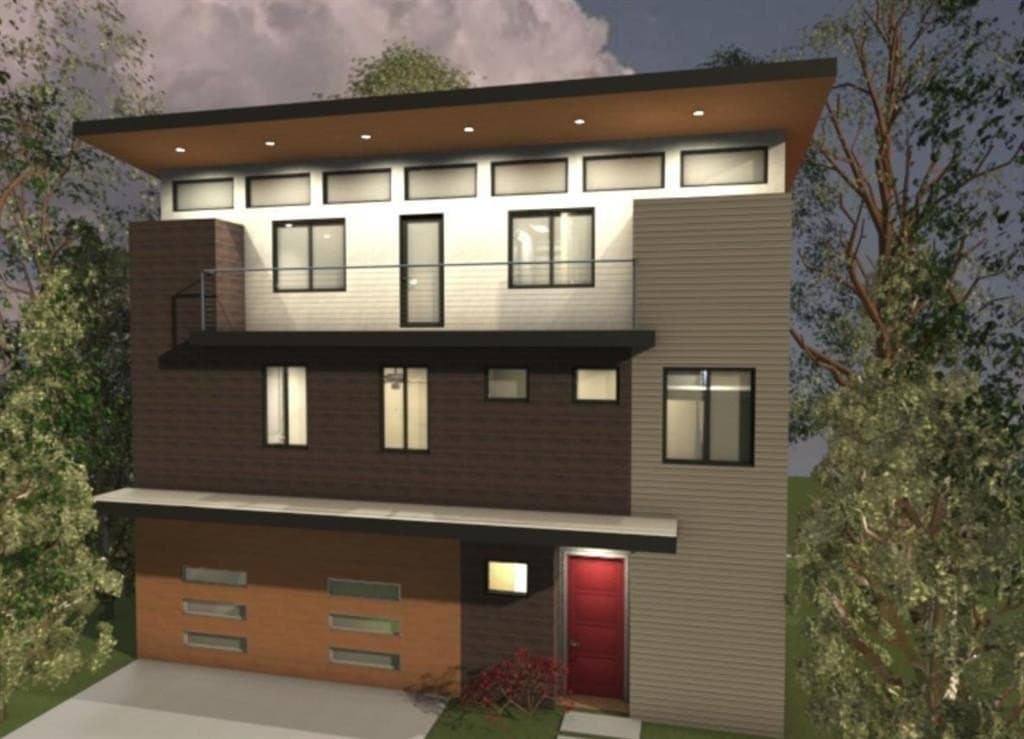 0.17 acres in Collin County gallery image 2