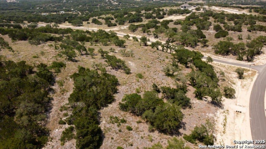 5.02 acres in Comal County - photo 8