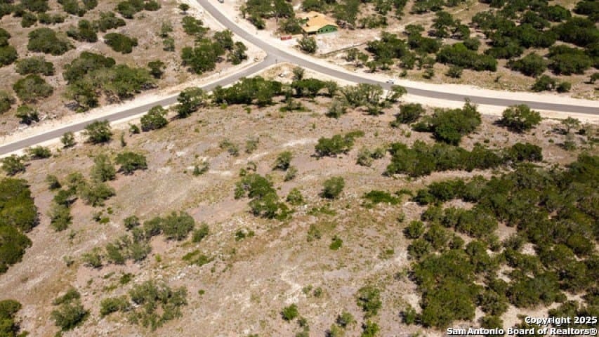 5.02 acres in Comal County - photo 7