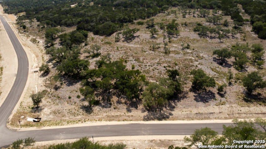 5.02 acres in Comal County gallery image 3