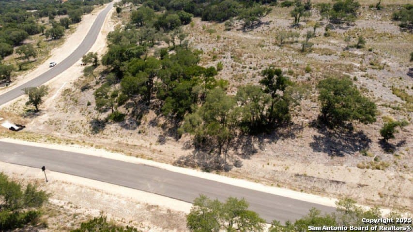 5.02 acres in Comal County gallery image 4