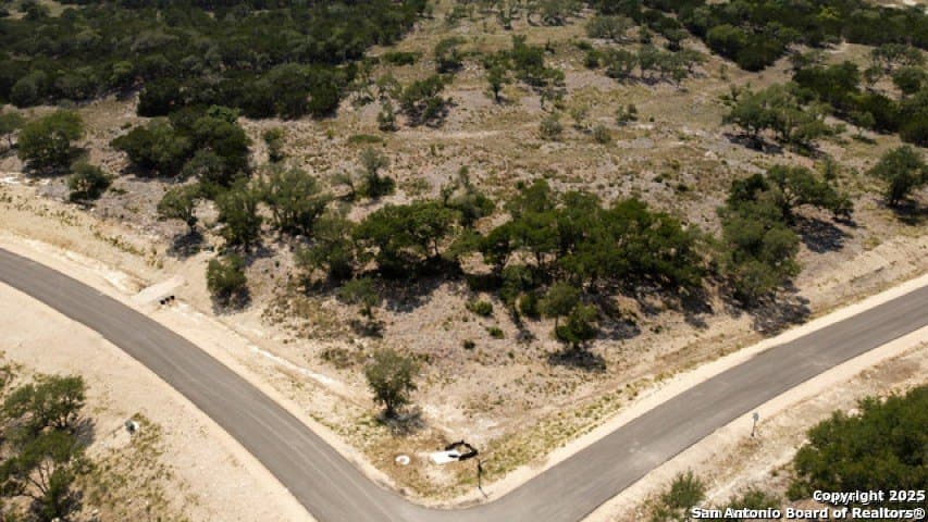 5.02 acres in Comal County gallery image 2