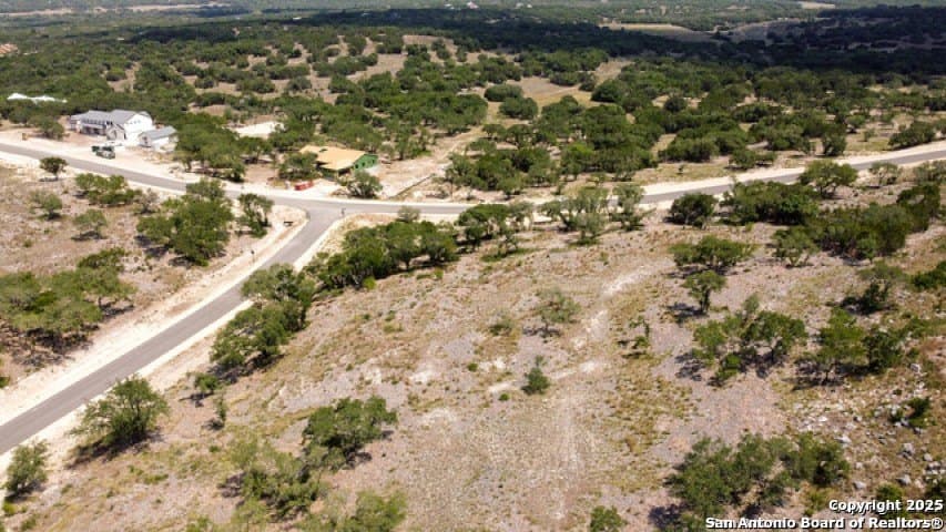 5.02 acres in Comal County featured view