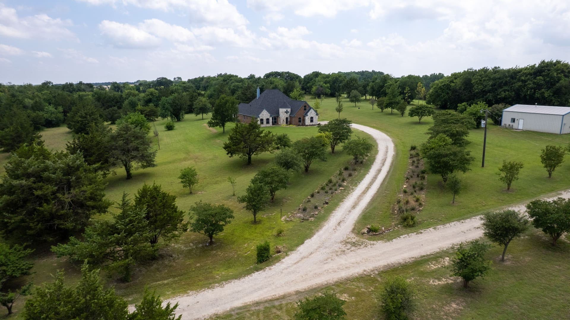 23.1 acres in Grayson County - photo 37