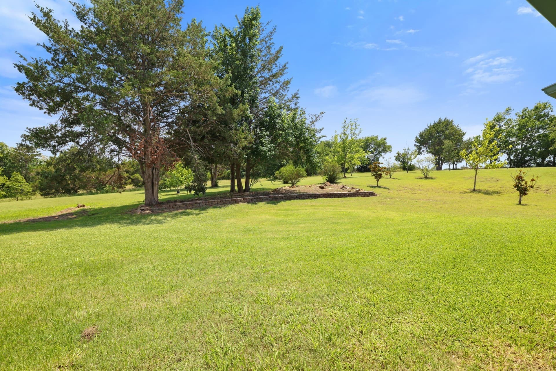 23.1 acres in Grayson County - photo 31