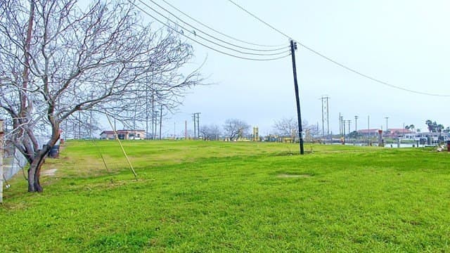 0 acres in Cameron County featured view