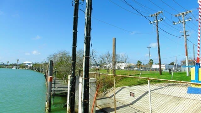 0 acres in Cameron County gallery image 3
