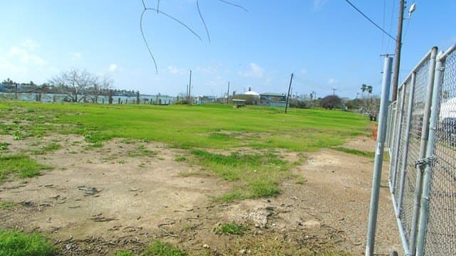 0 acres in Cameron County - photo 11