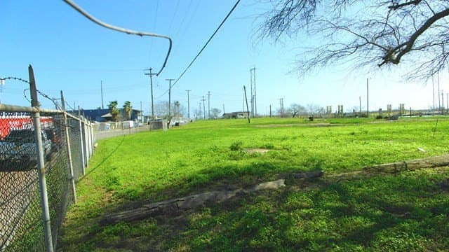 0 acres in Cameron County - photo 8