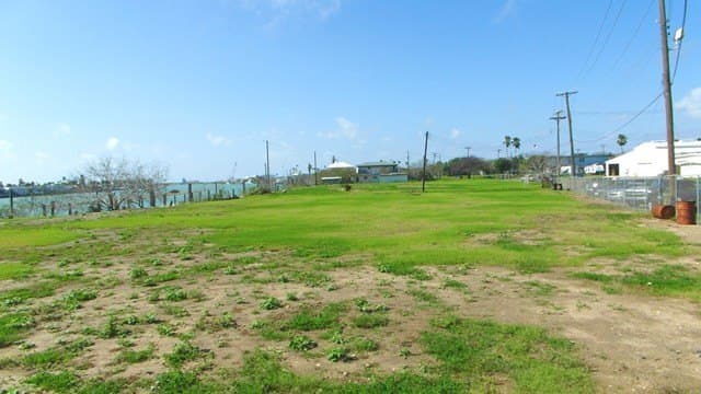 0 acres in Cameron County - photo 12