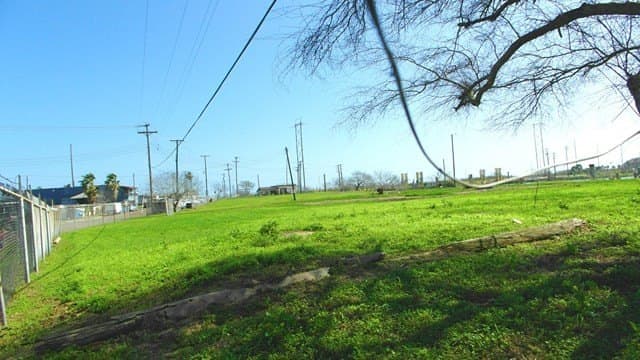 0 acres in Cameron County - photo 9