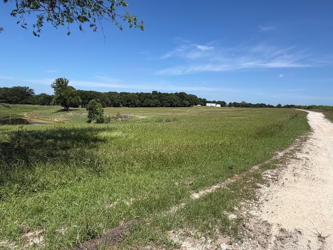25 acres in Hill County - photo 19