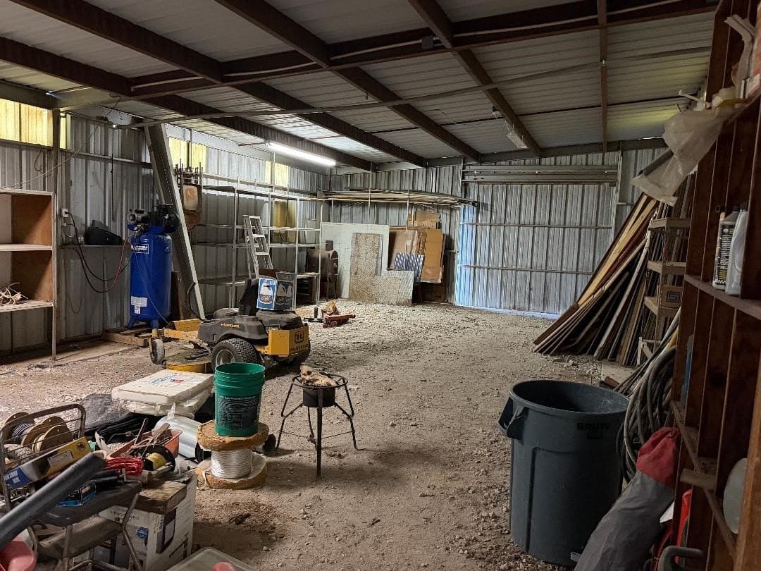 25 acres in Hill County - photo 38