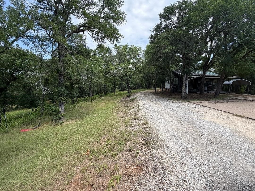 25 acres in Hill County - photo 25