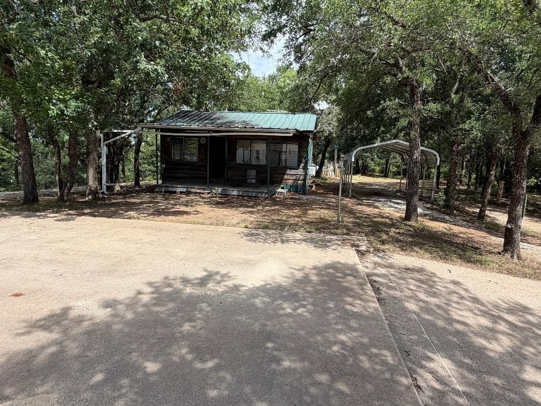 25 acres in Hill County - photo 28