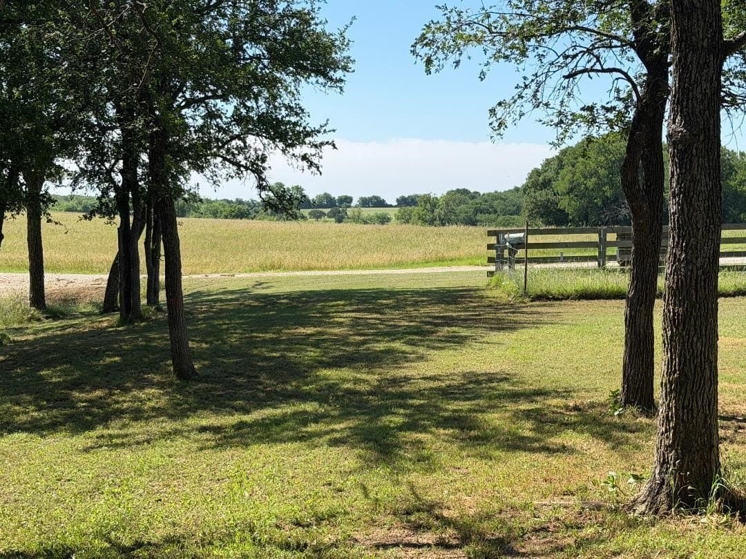25 acres in Hill County - photo 20