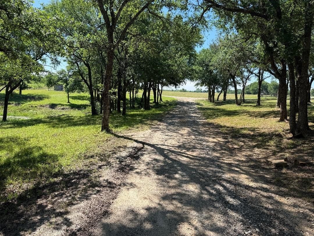25 acres in Hill County - photo 22