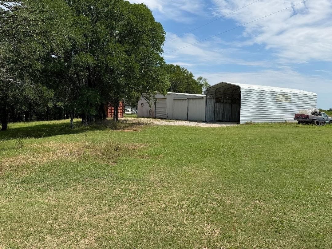 25 acres in Hill County - photo 33