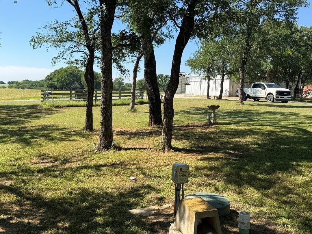 25 acres in Hill County - photo 21