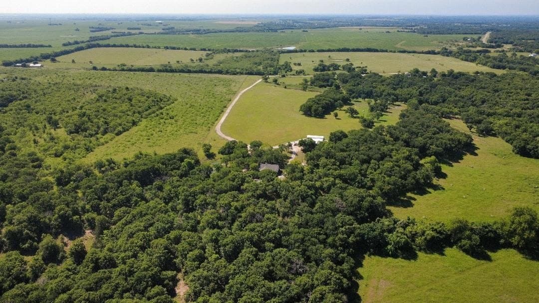 25 acres in Hill County - photo 40