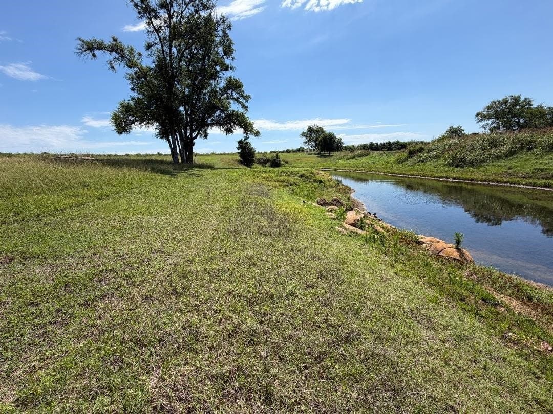 25 acres in Hill County - photo 27