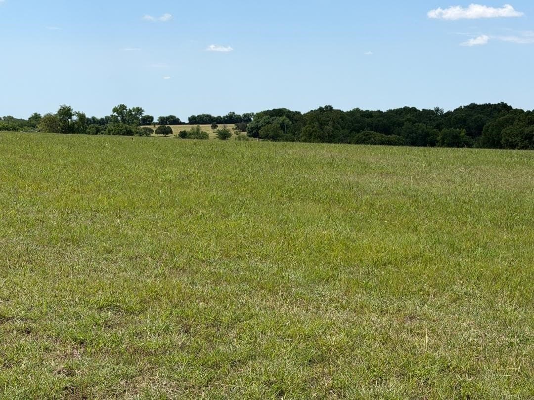 25 acres in Hill County - photo 24