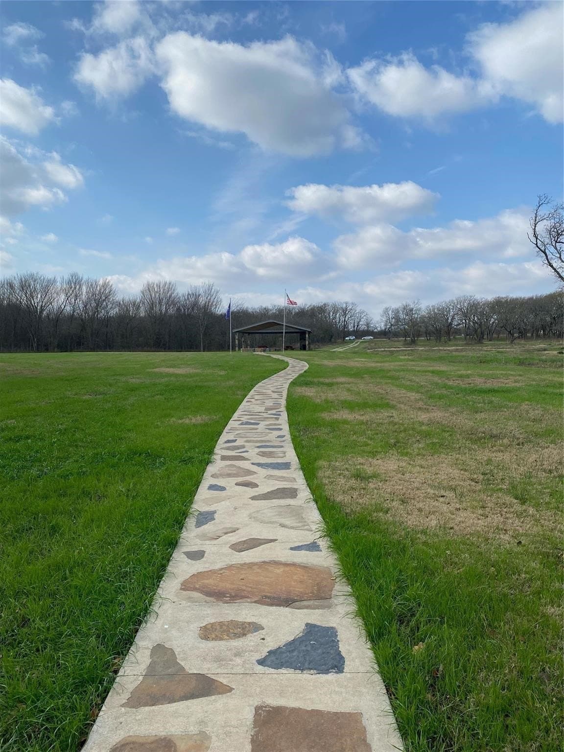 1.06 acres in Kaufman County - photo 3