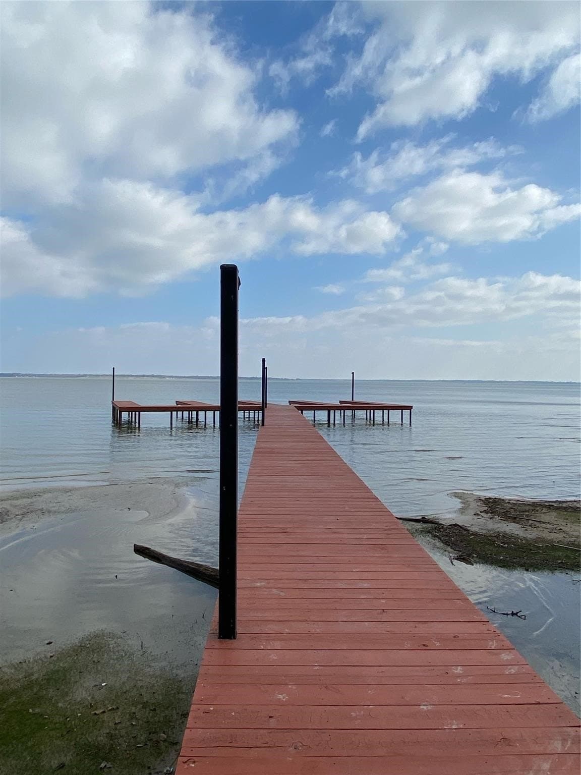 1.06 acres in Kaufman County - photo 2