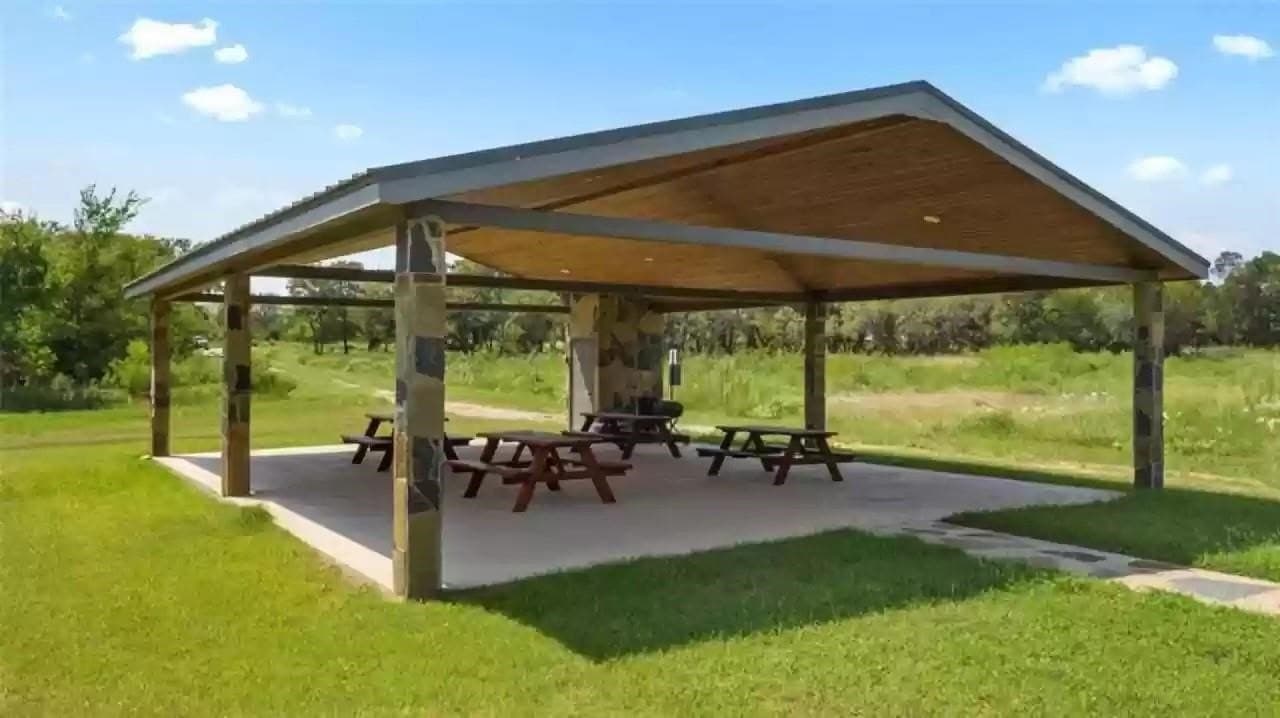 1.06 acres in Kaufman County - photo 4
