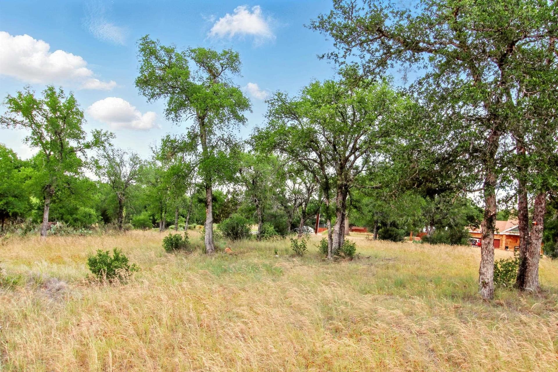 0.43 acres in Llano County - photo 6
