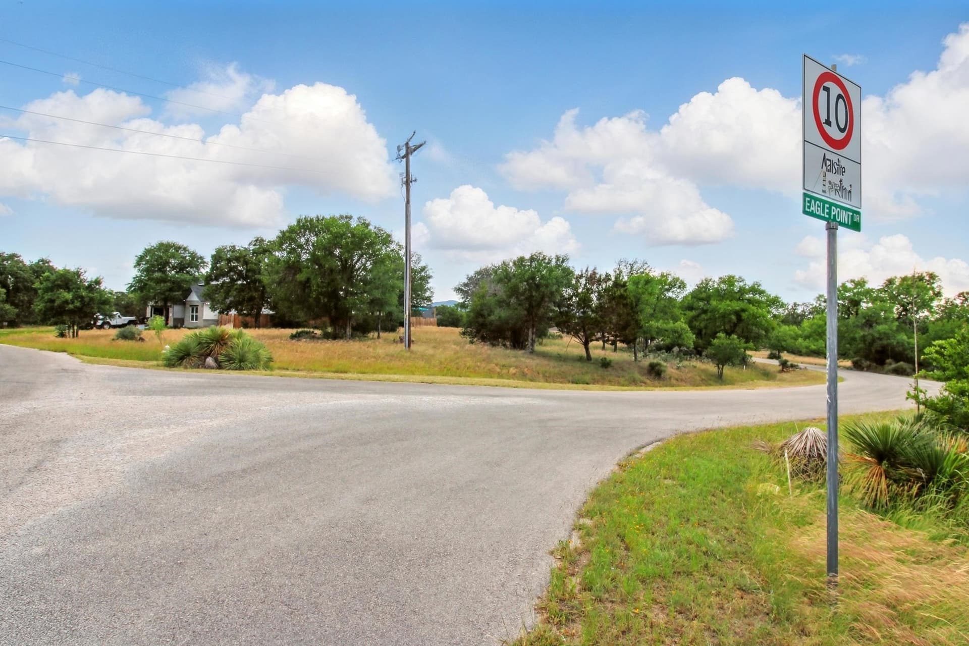 0.43 acres in Llano County - photo 10