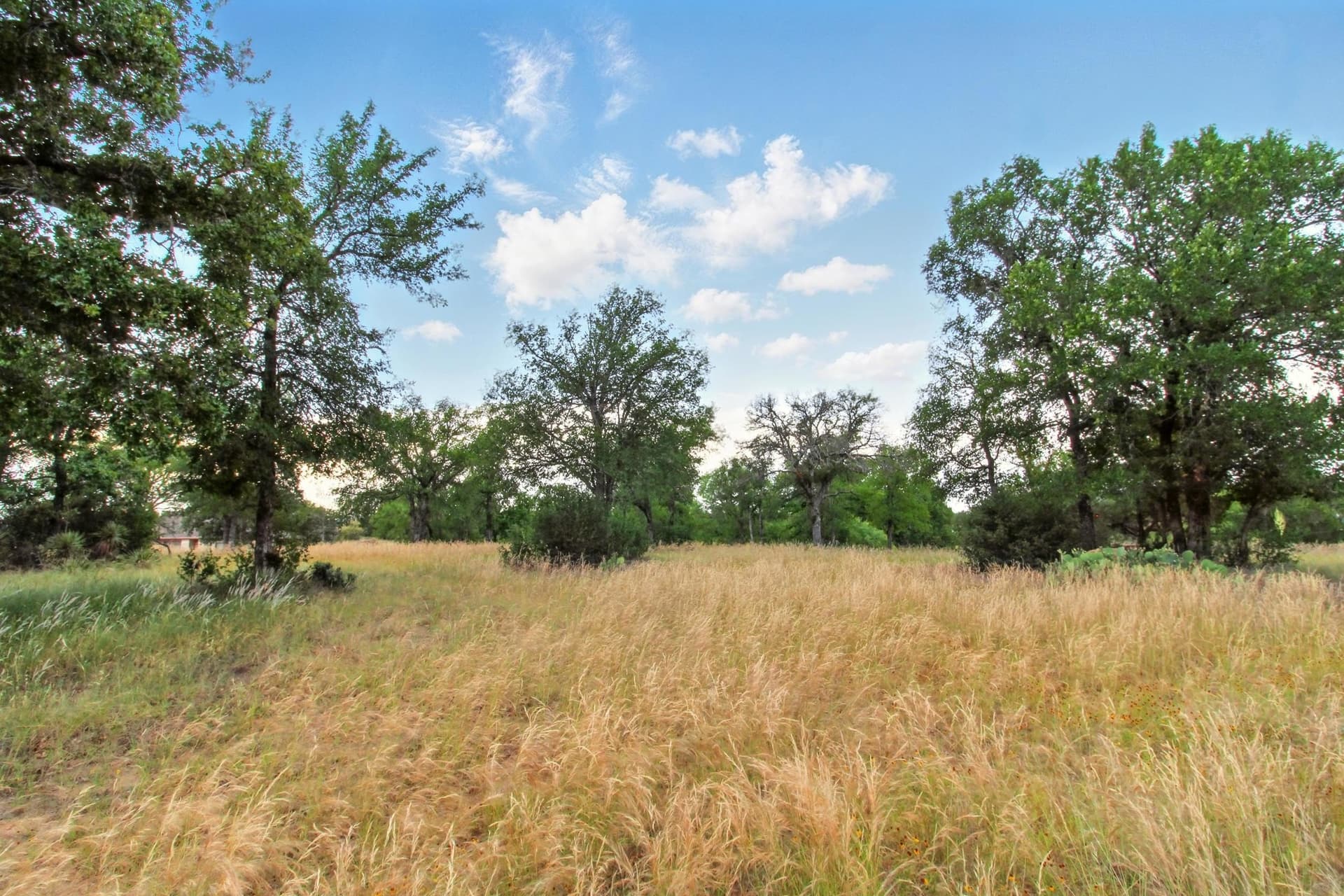 0.43 acres in Llano County gallery image 4