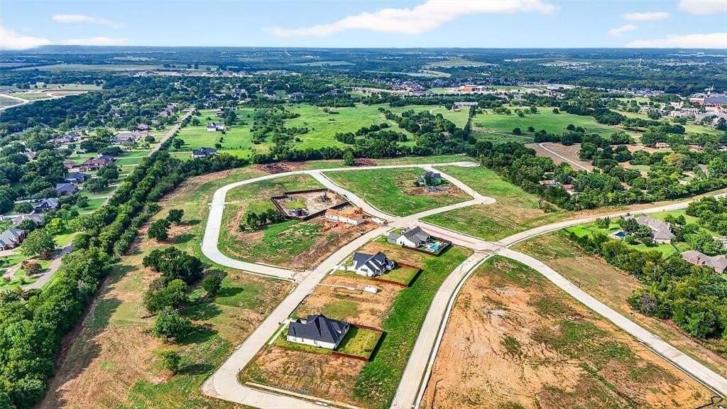 3.16 acres in Grayson County gallery image 4