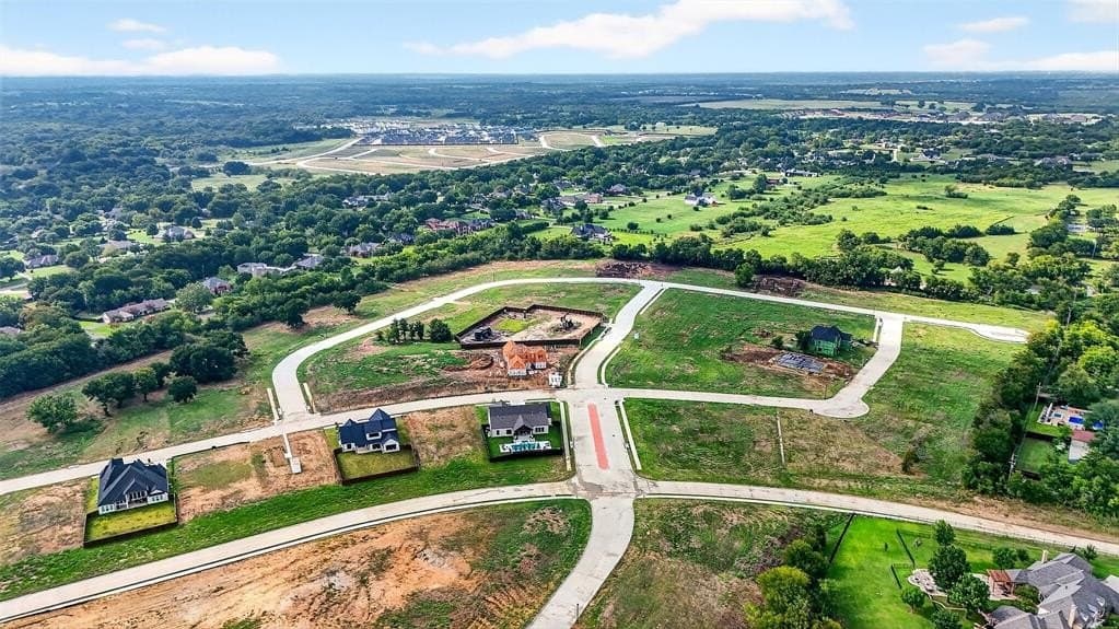3.16 acres in Grayson County gallery image 2