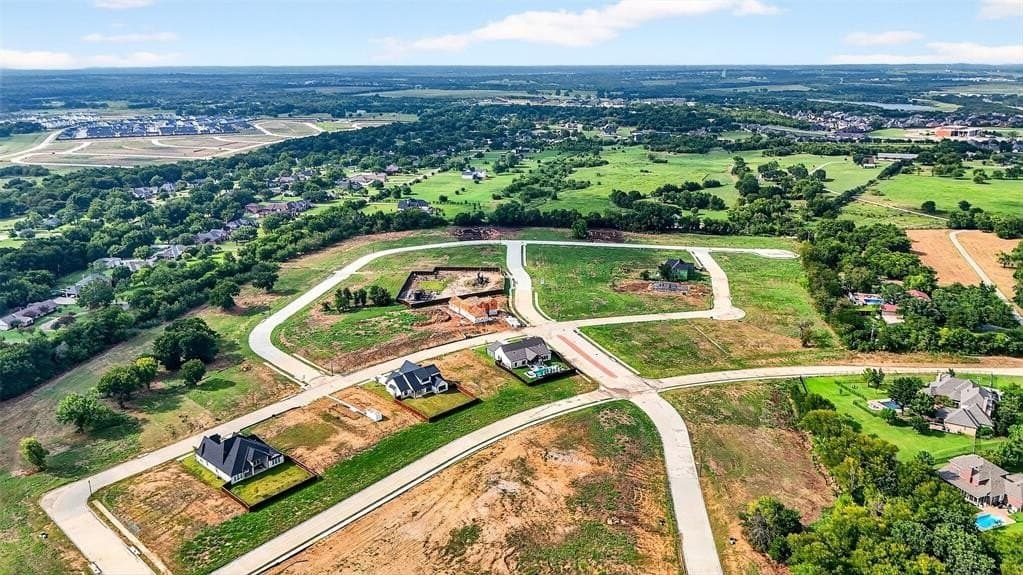 3.16 acres in Grayson County gallery image 3