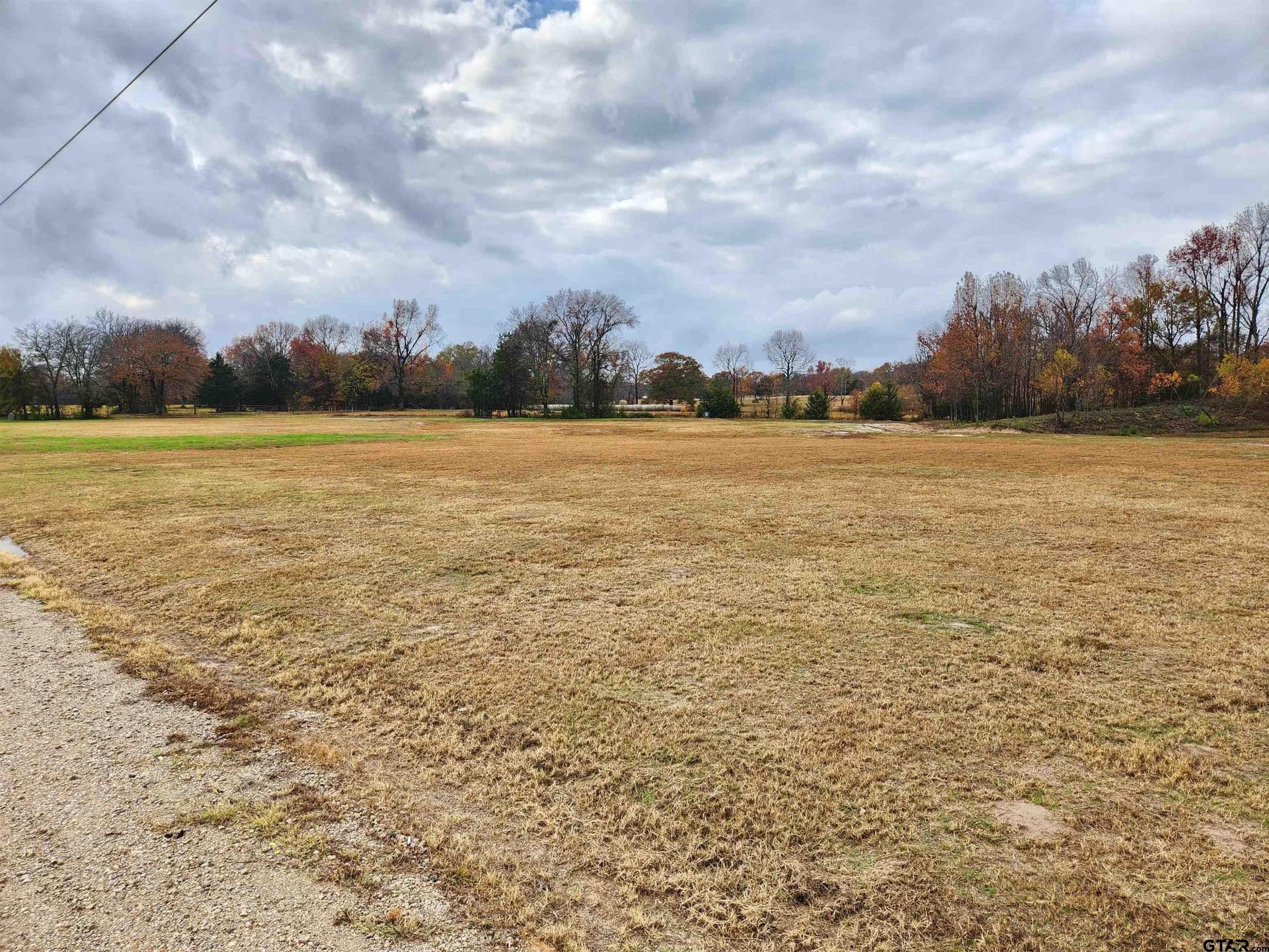 8.61 acres in Wood County gallery image 4