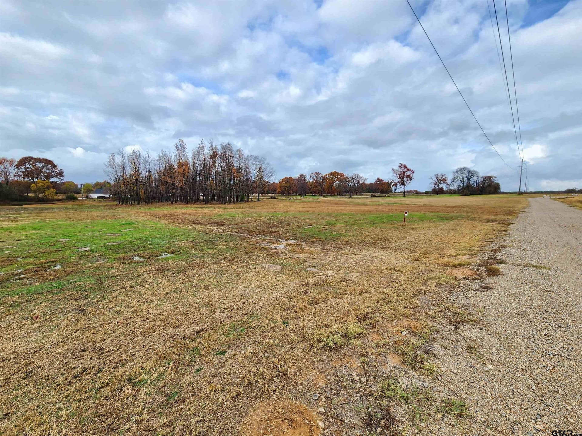 8.61 acres in Wood County - photo 7