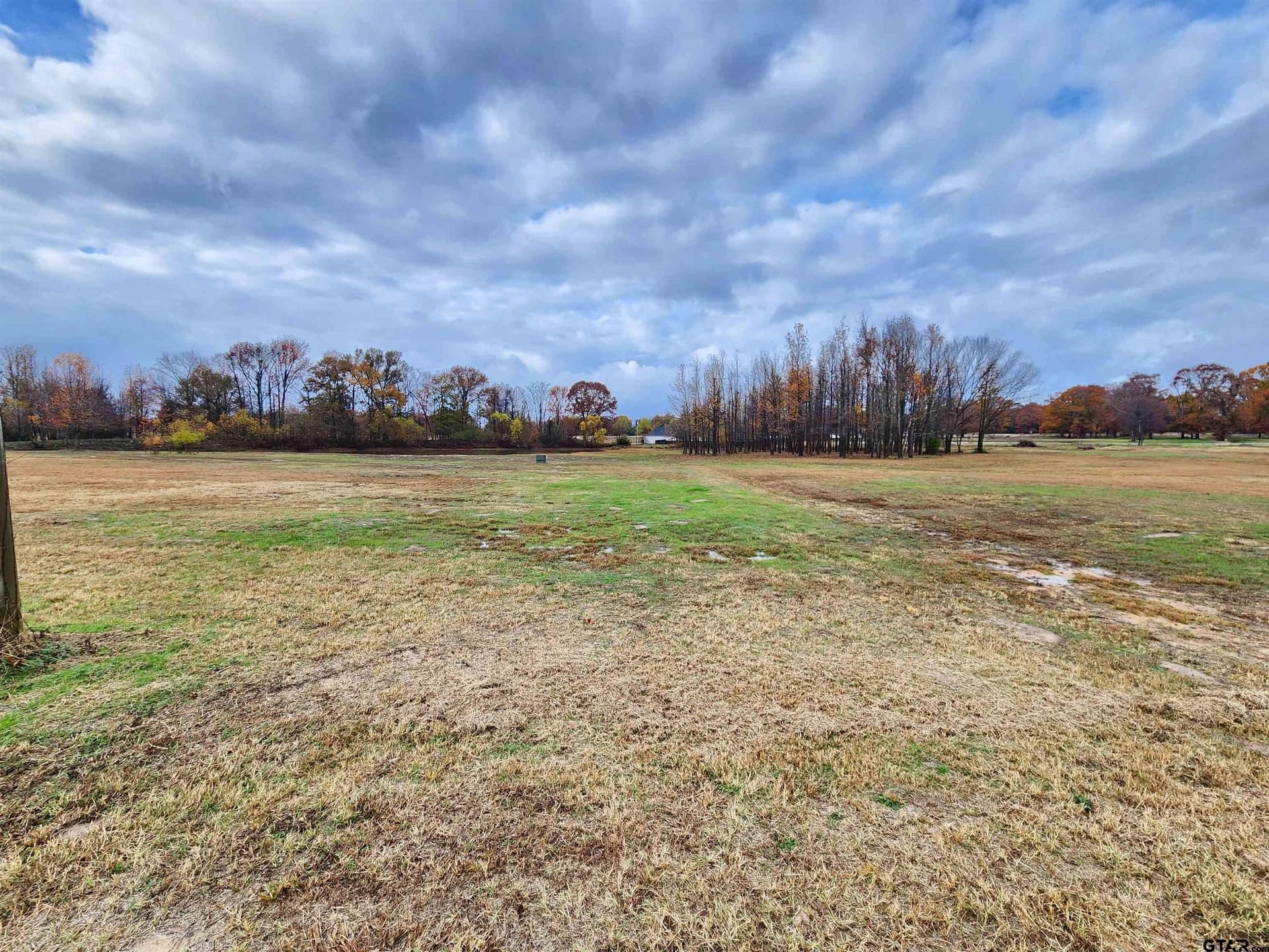 8.61 acres in Wood County - photo 6