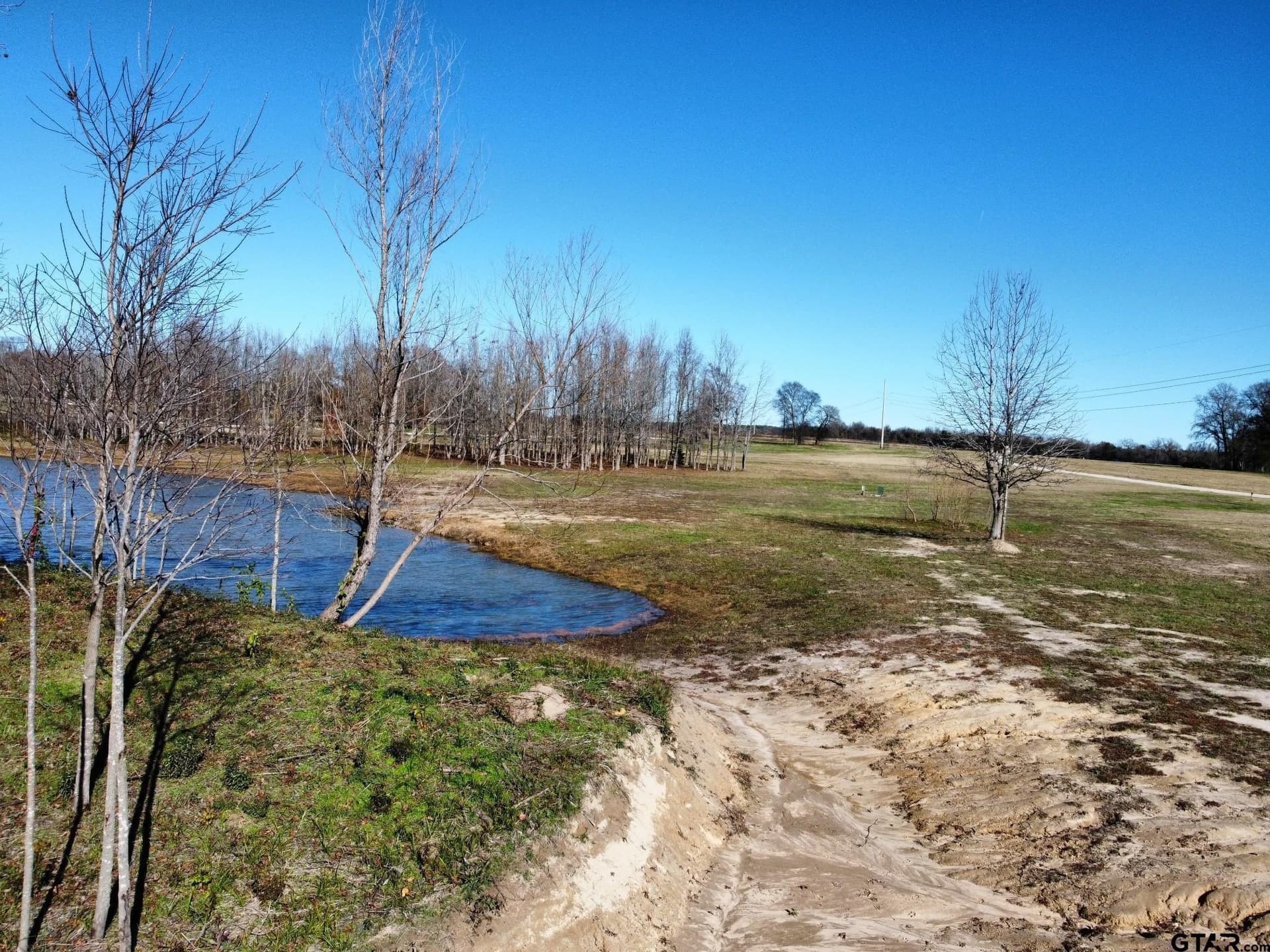 8.61 acres in Wood County - photo 11