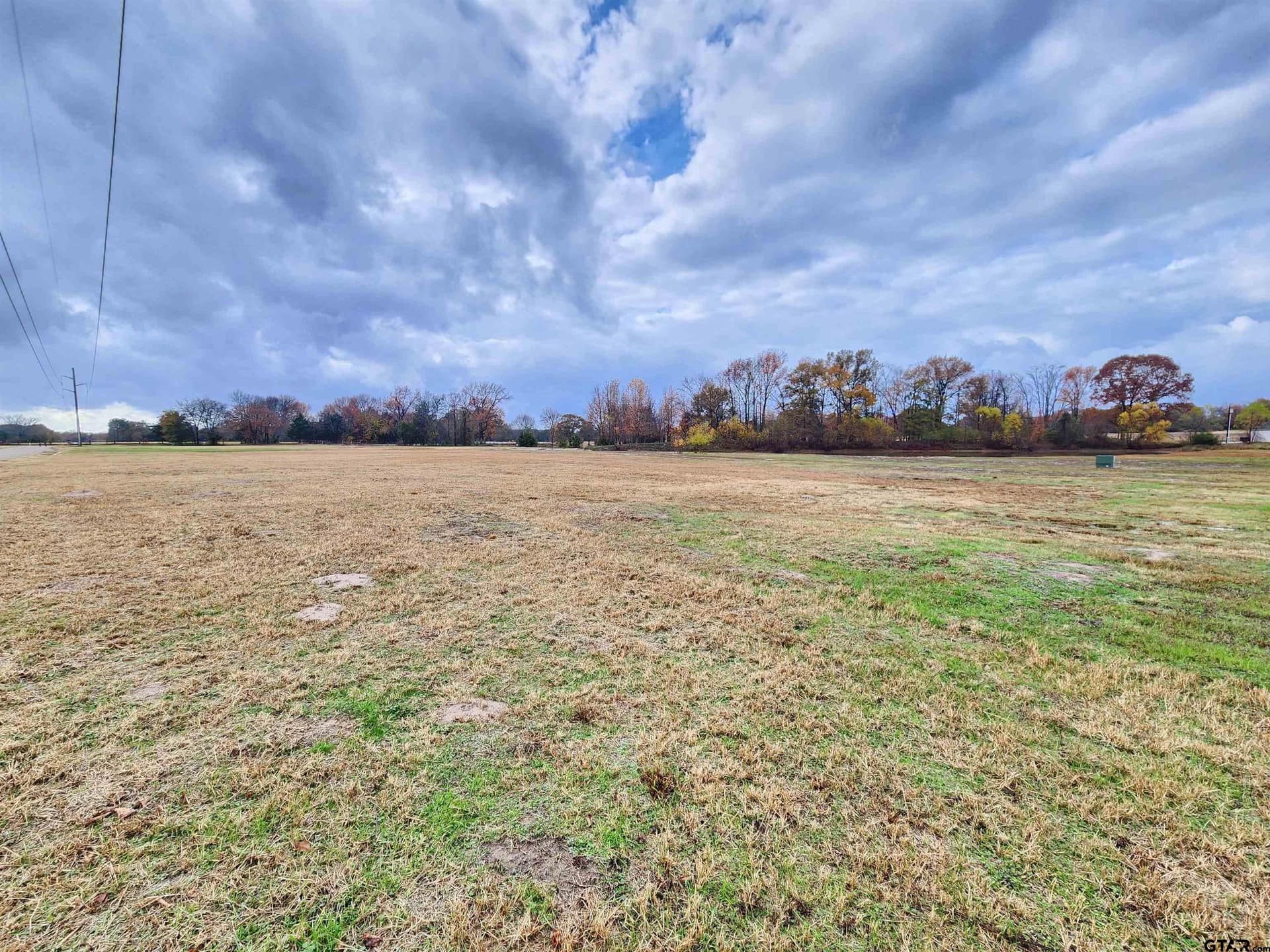 8.61 acres in Wood County - photo 8