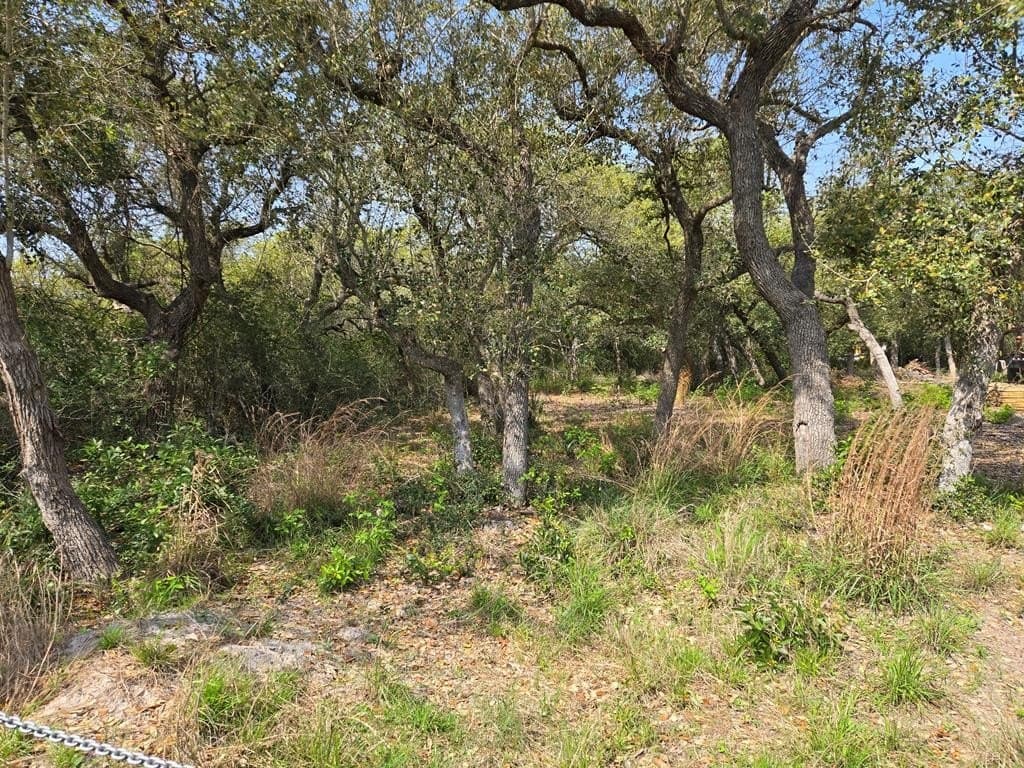 0 acres in Texas County
