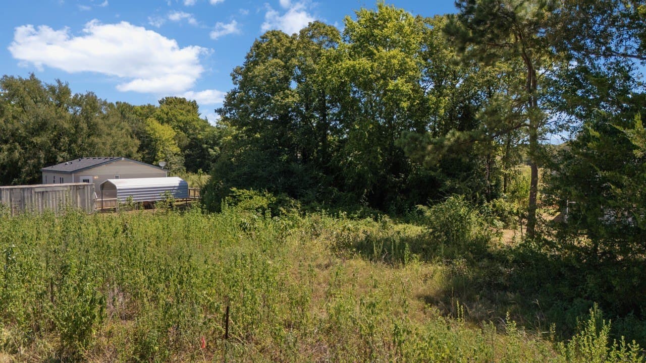 0.36 acres in Cherokee County - photo 4
