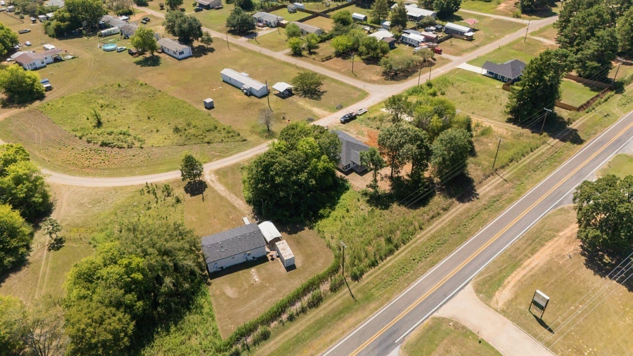 0.36 acres in Cherokee County - photo 9