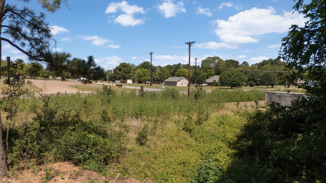 0.36 acres in Cherokee County - photo 5