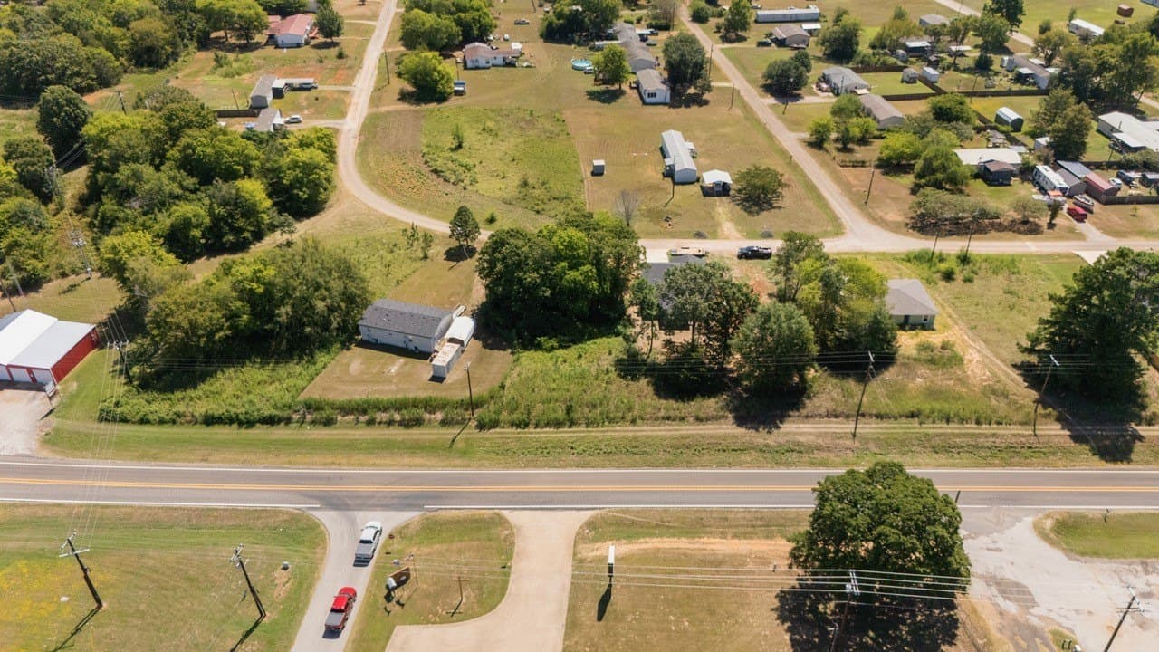 0.36 acres in Cherokee County - photo 8