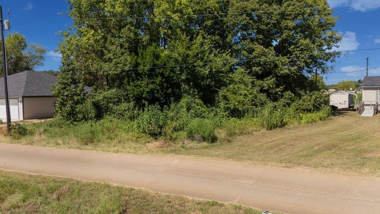 0.36 acres in Cherokee County - photo 3