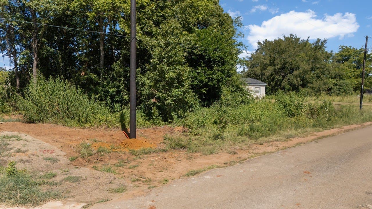 0.36 acres in Cherokee County - photo 6