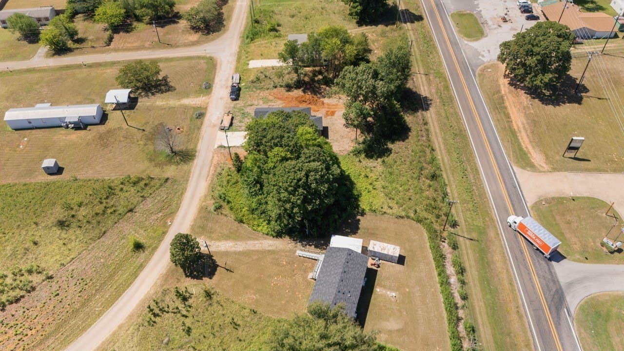 0.36 acres in Cherokee County - photo 10